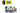 CORSAIR iCUE LINK H100i LCD Liquid CPU Cooler - 2.1’’ IPS LCD Screen