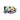 CORSAIR iCUE LINK H100i LCD Liquid CPU Cooler - 2.1’’ IPS LCD Screen