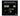 CORSAIR iCUE LINK H100i LCD Liquid CPU Cooler - 2.1’’ IPS LCD Screen