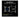 CORSAIR iCUE LINK H100i LCD Liquid CPU Cooler - 2.1’’ IPS LCD Screen