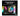 CORSAIR iCUE LINK H100i LCD Liquid CPU Cooler - 2.1’’ IPS LCD Screen