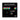 Corsair iCUE Link H150i RGB 360mm Liquid CPU Cooler