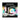 Corsair iCUE Link H150i RGB 360mm Liquid CPU Cooler