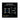 Corsair iCUE Link H150i RGB 360mm Liquid CPU Cooler