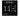 Corsair iCUE Link H150i RGB 360mm Liquid CPU Cooler