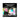 Corsair iCUE Link H150i RGB 360mm Liquid CPU Cooler