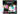 Corsair iCUE Link H150i RGB 360mm Liquid CPU Cooler