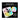 Corsair iCUE Link H150i RGB 360mm Liquid CPU Cooler
