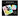 Corsair iCUE Link H150i RGB 360mm Liquid CPU Cooler