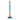 Corsair iCUE LT100 Smart Lighting Tower Expansion Kit - Godmode Corsair