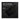 CORSAIR K100 AIR Wireless Mechanical Gaming Keyboard - Cherry MX Ultra Low Profile Keyswitches - Godmode Godmode