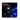 CORSAIR K100 AIR Wireless Mechanical Gaming Keyboard - Cherry MX Ultra Low Profile Keyswitches - Godmode Godmode