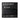 CORSAIR K100 AIR Wireless Mechanical Gaming Keyboard - Cherry MX Ultra Low Profile Keyswitches - Godmode Godmode