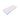 Corsair K65 RGB MINI 65% White Mechanical Gaming Keyboard - Cherry MX Speed - Godmode Corsair