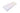 Corsair K65 RGB MINI 65% White Mechanical Gaming Keyboard - Cherry MX Speed - Godmode Corsair