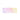 Corsair K65 RGB MINI 65% White Mechanical Gaming Keyboard - Cherry MX Speed - Godmode Corsair