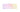 Corsair K65 RGB MINI 65% White Mechanical Gaming Keyboard - Cherry MX Speed - Godmode Corsair