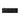 Corsair K70 CORE RGB Mechanical Gaming Keyboard - Red Linear - Godmode Corsair