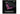 Corsair K70 CORE RGB Mechanical Gaming Keyboard - Red Linear - Godmode Corsair