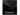 Corsair K70 CORE RGB Mechanical Gaming Keyboard - Red Linear - Godmode Corsair