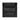 Corsair K70 CORE TKL RGB Wireless Mechanical Gaming Keyboard - MLX Red Switch - Godmode Corsair