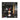Corsair K70 CORE TKL RGB Wireless Mechanical Gaming Keyboard - MLX Red Switch - Godmode Corsair