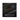 Corsair K70 CORE TKL RGB Wireless Mechanical Gaming Keyboard - MLX Red Switch - Godmode Corsair