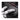 Corsair K70 CORE TKL RGB Wireless Mechanical Gaming Keyboard - MLX Red Switch - Godmode Corsair