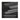 Corsair K70 CORE TKL RGB Wireless Mechanical Gaming Keyboard - MLX Red Switch - Godmode Corsair
