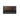 Corsair K70 CORE TKL RGB Wireless Mechanical Gaming Keyboard - MLX Red Switch - Godmode Corsair