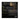 Corsair K70 CORE TKL RGB Wireless Mechanical Gaming Keyboard - MLX Red Switch - Godmode Corsair