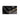 Corsair K70 CORE TKL RGB Wireless Mechanical Gaming Keyboard - MLX Red Switch - Godmode Corsair