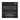 Corsair K70 CORE TKL RGB Wireless Mechanical Gaming Keyboard - MLX Red Switch - Godmode Corsair