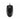 Corsair KATAR PRO XT Ultra - Light FPS/MOBA Gaming Mouse - Godmode Corsair