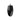 Corsair M55 Gaming Mouse - Godmode Corsair