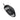 Corsair M55 Gaming Mouse - Godmode Corsair