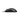 Corsair M55 Gaming Mouse - Godmode Corsair