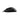 Corsair M55 Gaming Mouse - Godmode Corsair