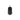 Corsair M55 RGB PRO Ambidextrous Multi - Grip Gaming Mouse - Godmode Corsair