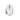 Corsair M65 RGB ULTRA Optical Silver Alu Wireless Gaming Mouse - White - Godmode Corsair