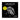Corsair M65 RGB ULTRA Optical Silver Alu Wireless Gaming Mouse - White - Godmode Corsair