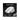 Corsair M65 RGB ULTRA Optical Silver Alu Wireless Gaming Mouse - White - Godmode Corsair