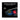 Corsair M65 RGB ULTRA Optical Silver Alu Wireless Gaming Mouse - White - Godmode Corsair