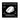 Corsair M65 RGB ULTRA Optical Silver Alu Wireless Gaming Mouse - White - Godmode Corsair