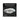 Corsair M65 RGB ULTRA Optical Silver Alu Wireless Gaming Mouse - White - Godmode Corsair