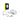 Corsair M65 RGB ULTRA Optical Silver Alu Wireless Gaming Mouse - White - Godmode Corsair