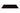 Corsair MM350 PRO Premium Spill - Proof Cloth Gaming Mouse Pad - Black Extended X - Large - Godmode Corsair