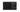 Corsair RM Series RM1000X 2021 1000W Power Supply - Godmode Corsair