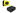 Corsair RM Series RM1000X 2021 1000W Power Supply - Godmode Corsair