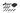 Corsair RM Series RM1000X 2021 1000W Power Supply - Godmode Corsair